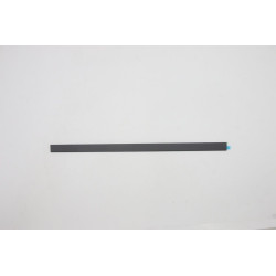 Lenovo Strip Cover L 82K6 