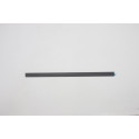 Lenovo Strip Cover L 82K6 