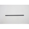 Lenovo Strip Cover L 82K6 