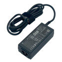 HP Adapter 45W USB-C 1.8M 3 Pin (L43407-001)