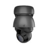 Ubiquiti UVC Outdoor 4K PTZ Camera (UVC-G4-PTZ)
