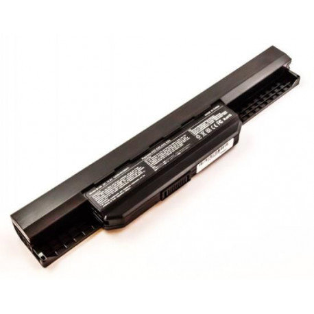 CoreParts Laptop Battery for Asus (MBI2241H)