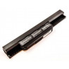 CoreParts Laptop Battery for Asus (MBI2241H)