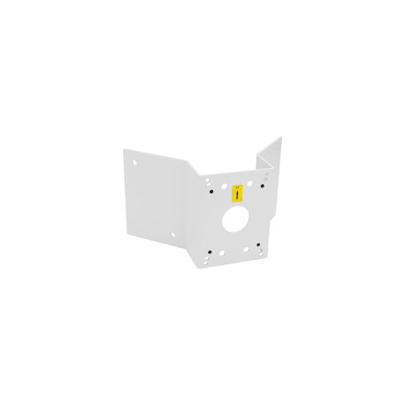 Axis T91A64 Corner Bracket (5017-641)