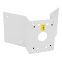 Axis T91A64 Corner Bracket (5017-641)