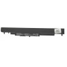 HP Battery 3 Cell Lithium-ion (807956-001)