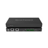 Vivolink AV over IP 4K60Hz JPEG2000 
