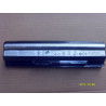 CoreParts Laptop Battery for MSI (MBI2262)