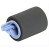 HP PAPER FEED ROLLER ASSY (RM2-5642-000CN)