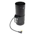 Axis Lens CS 15-100 mm F1.9 P-Iris 