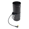 Axis Lens CS 15-100 mm F1.9 P-Iris