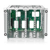 HP 8SFF Hot Plug Module 4U Gen8 (674841-B21)