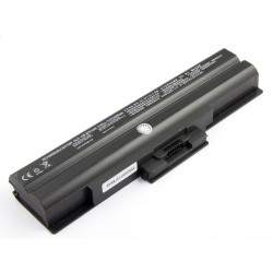 CoreParts Laptop Battery for Sony