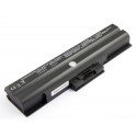 CoreParts Laptop Battery for Sony