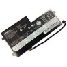 Lenovo Internal,3c,23Wh,LiIon,LGC (FRU45N1113)