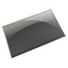 Dell LCD, Non Touch Screen, 15.6 (FD64N)