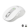 Logitech Signature M650 Wireless Mouse (910-006255)