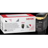  Xerox Toner Noir(e) 006R04823 C320/325 ~2200 Pages