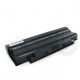 CoreParts Laptop Battery for Dell (MBI2284)