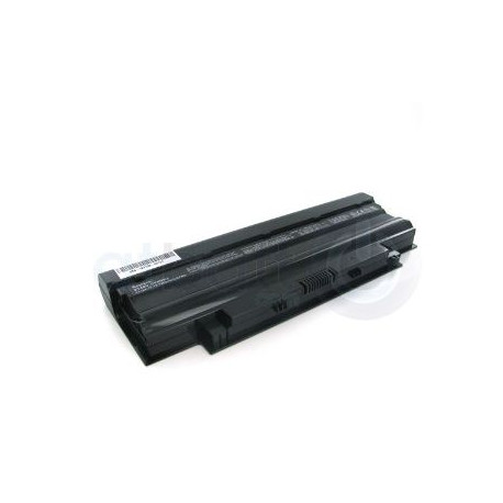 CoreParts Laptop Battery for Dell (MBI2284)