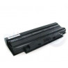 CoreParts Laptop Battery for Dell (MBI2284)