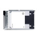 Dell 1.92TB SSD SATA Mixed Use 