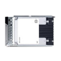 Dell 1.92TB SSD SATA Mixed Use 