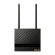 Asus 4G-N16 Wireless Router (90IG07E0-MO3H00)