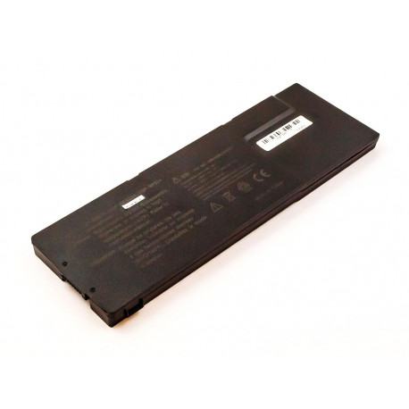 CoreParts Laptop Battery for Sony