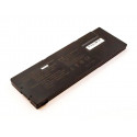 CoreParts Laptop Battery for Sony