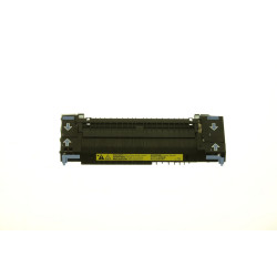 HP FUSER UNIT, 220VOLT (RM1-2743-000CN)