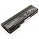 CoreParts Laptop Battery for HP (MBI2334)