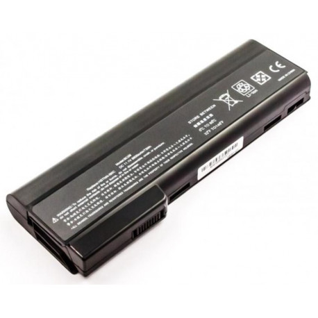 CoreParts Laptop Battery for HP (MBI2334)