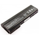 CoreParts Laptop Battery for HP (MBI2334)