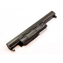 CoreParts Laptop Battery for Asus (MBI2351)