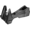 Opticon Charging Cradle, CHG-3201 (13726)