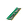 HP Memory Module 32 Gb 1 X 32 Gb 