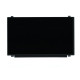 Lenovo DISPLAY 15.6 FHD IPS NT 250 AG (01AV641)