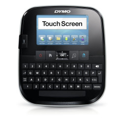DYMO Labelmanager 500TS Large, (S0946410)