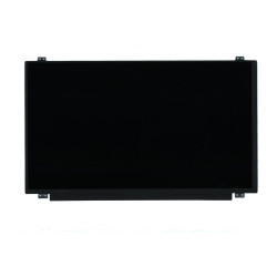 Lenovo DISPLAY 15.6 FHD IPS NT 250 AG (01AV641)