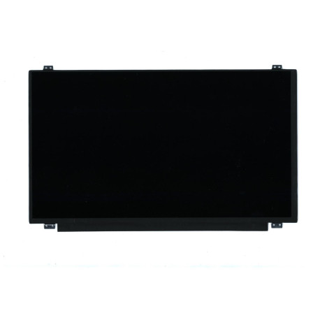 Lenovo DISPLAY 15.6 FHD IPS NT 250 AG (01AV641)