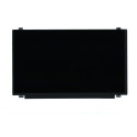 Lenovo DISPLAY 15.6 FHD IPS NT 250 AG (01AV641)