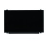 Lenovo DISPLAY 15.6 FHD IPS NT 250 AG (01AV641)
