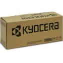 Kyocera FK-8550 unité de fixation originale (fuser unit)
