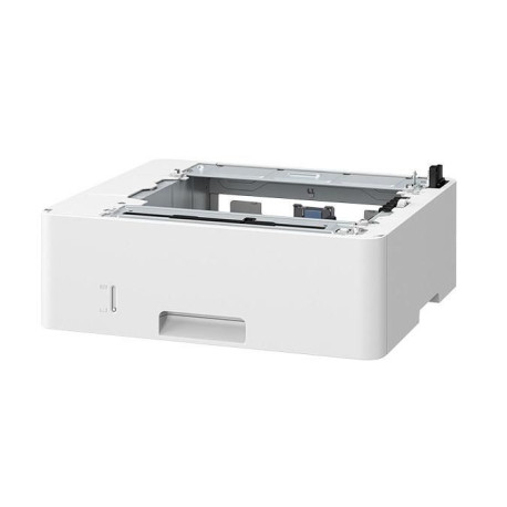 Canon Cassette Feeding Module-AH1 (0732A033)