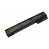 CoreParts Laptop Battery for HP (MBI2356)