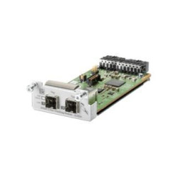 Hewlett Packard Enterprise Aruba 2930 2-port (JL325A)