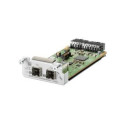 Hewlett Packard Enterprise Aruba 2930 2-port (JL325A)