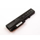 CoreParts Laptop Battery for HP (MBI2357)