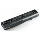 CoreParts Laptop Battery for HP (MBI2359)